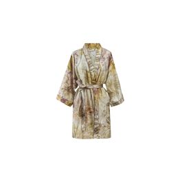 Kimono Kardol Solaris - Naturel