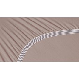 Hoeslaken Pip Studio Royal Nights - Roze