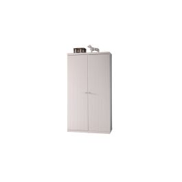 Kast Vipack Robin - 2-deurs