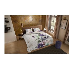 Dekbedovertrek Pure Dinda - Multi