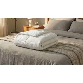 Dekbed Van Laecken Microvezel Deluxe