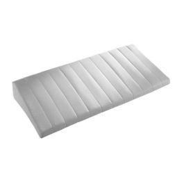 Anti - Reflux Kussen SwissSleep Peluw - Latex