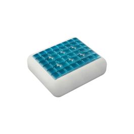 Reiskussen Technogel Deluxe