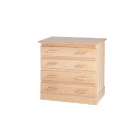 Commode Jooken Adriano