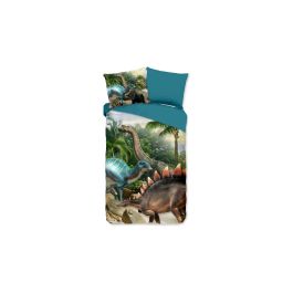 Dekbedovertrek Kids Pure Neneh - Multi