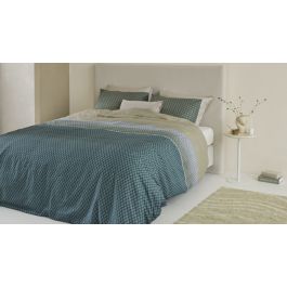 Dekbedovertrek Beddinghouse Riven - Blue
