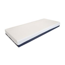 Matras Vipack Comfort