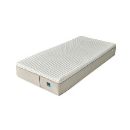 Matras Technogel Brezza