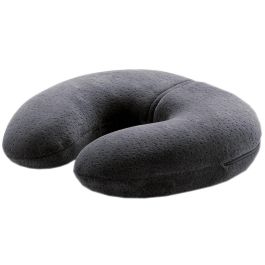 Reiskussen Tempur Transit