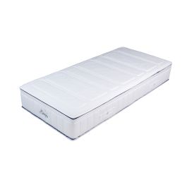 Matras Sleepy Sanagel Insider - Viscogel
