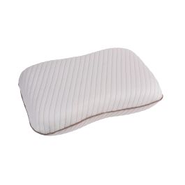 Kussen Sleepy Edge Wings