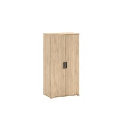 Kast Vipack Sam - 2-deurs