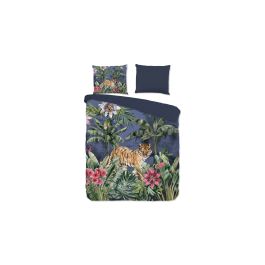 Dekbedovertrek Pure Kane - Multi