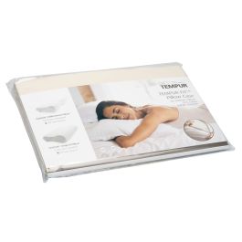 Kussensloop Tempur Original Queen