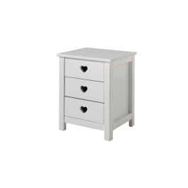 Nachtkast Vipack Amori