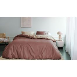 Dekbedovertrek Beddinghouse Warm - Roze
