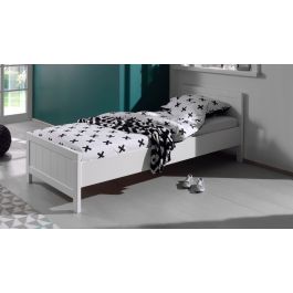 Bed Vipack Erik