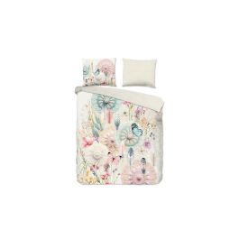 Dekbedovertrek Hip Maysa - Off-White