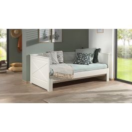 Kajuitbed Vipack Pino