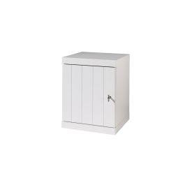 Nachtkast Vipack Robin