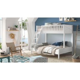 Familiebed Vipack Scott