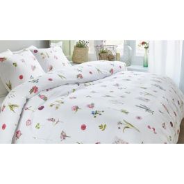 Dekbedovertrek Marjolein Bastin Botanicus - Multi 