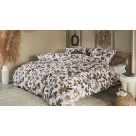 Dekbedovertrek Beddinghouse Gigi - Natural