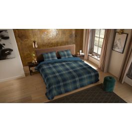 Dekbedovertrek Pure Jan - Multi