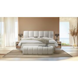 Boxspringset Serta Limited Ibiza