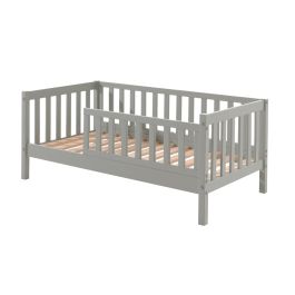 Peuterbed Vipack Rechts