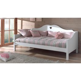 Kajuitbed Vipack Amori