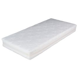 Matras SwissSleep T1000 - Hybrid