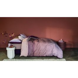 Dekbedovertrek Beddinghouse Yuval - Terra