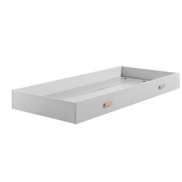 Bedlade Vipack Kiddy