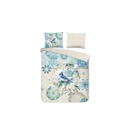 Dekbedovertrek Hip Camunda - Multi