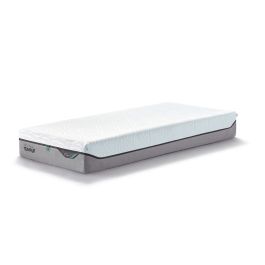 Matras Tempur Pro Air™ Plus