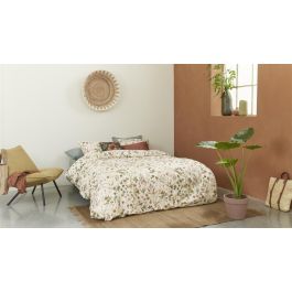 Dekbedovertrek Beddinghouse Olivia - Natural