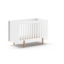 Babybed Vipack Smile