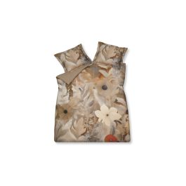 Dekbedovertrek Vandyck Amber Nights - Linen