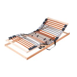 Lattenbodem Premiflex Elektro