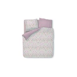 Dekbedovertrek Pip Studio Garden Of Dove - Gebroken Wit