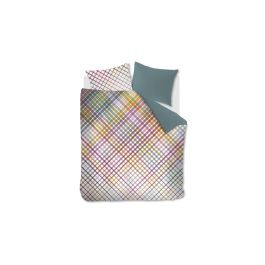 Dekbedovertrek Beddinghouse Rosie - Multi