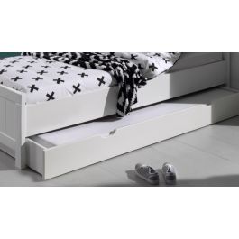 Bedlade Vipack Erik