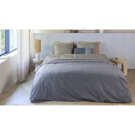 Dekbedovertrek Beddinghouse Jimmy - Blauw