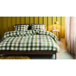 Dekbedovertrek Beddinghouse Sem - Multi