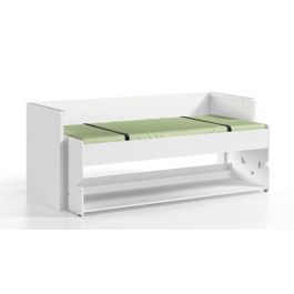 Bureaubed Vipack Denver