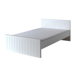 Jeugdbed Vipack Robin