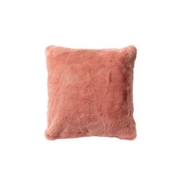 Sierkussen Dutch Decor Zaya - Muted Clay