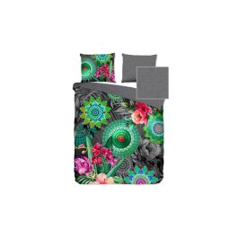 Dekbedovertrek Hip Thirze - Multi