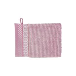 Washandje Pip Studio Soft Zellige - Lila